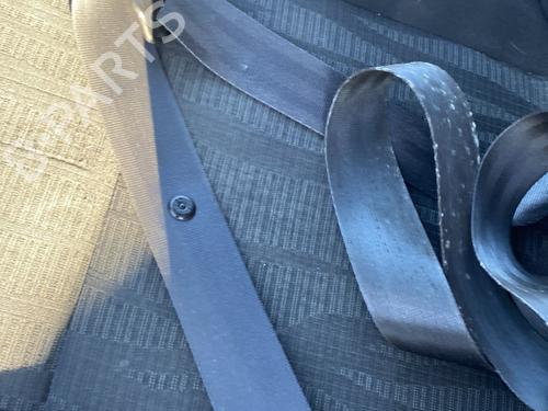 Front left seatbelt DACIA DUSTER (HS_) 1.5 dCi | BP32449192I26