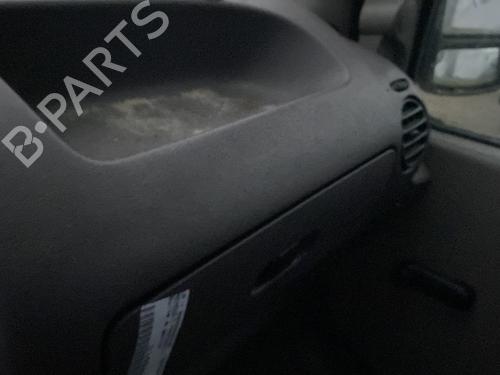 Dashboard RENAULT MASTER II Van (FD) 2.8 dTI (FD0C, FD0F, FD2B, FD2F, FD3C, FD3F) | BP29958971C46