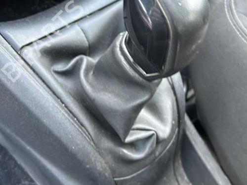 Gear lever PEUGEOT 208 I (CA_, CC_) 1.4 HDi | BP19913149M90