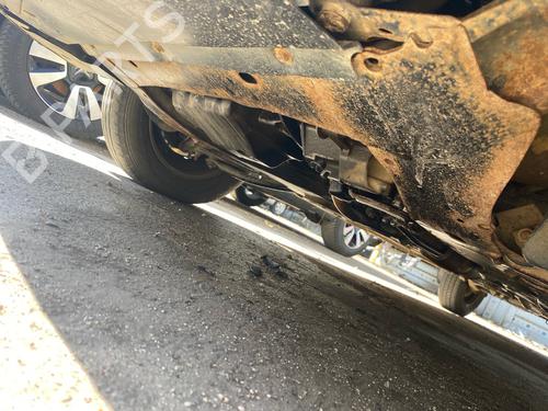 Subframe RENAULT KANGOO Express (FC0/1_) D 65 1.9 (FC0E, FC02, FC0J, FC0N) | BP36966378M9 - Image 2