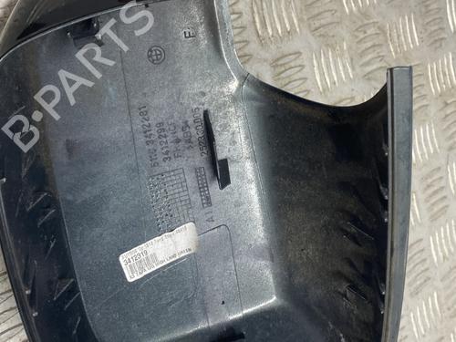 other-bmw-x3-e83-2003-2004-2005-2006-2007-2008-2009-2010-2011-33444393 main image