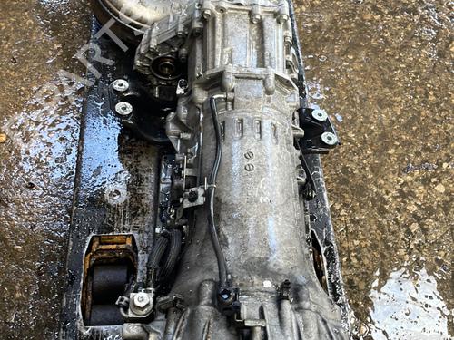 Gearbox INFINITI QX50 I 30d AWD | BP27617556M3 - Image 18
