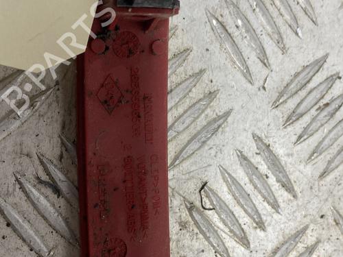 other-renault-clio-iv-bh_-2012-2013-2014-2015-2016-2017-2018-2019-2020-2021-30640659 main image