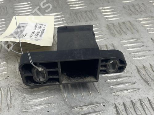 Support RENAULT MEGANE IV Hatchback (B9A/M/N_) 1.5 dCi 110 (B9A3) | BP29571759C155 - Image 3