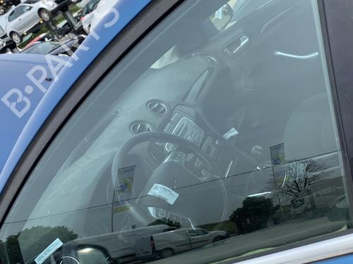 Front left door window FORD MONDEO IV Turnier (BA7) 1.8 TDCi | BP26577256C18 