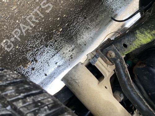 steering-rack-renault-megane-iii-hatchback-bz01_-b3_-2008-31941443 main image