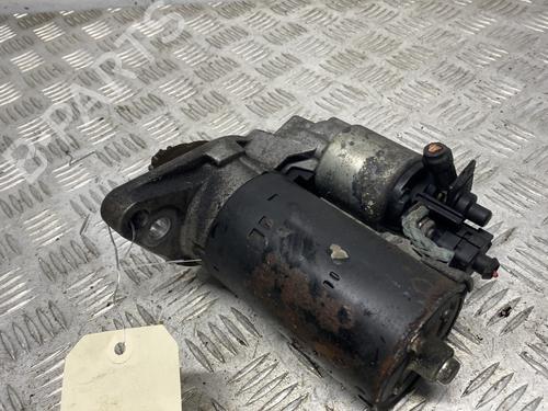 Used Starter Starter VW POLO V (6R1, 6C1) [2009-2022] 33933815 33933815