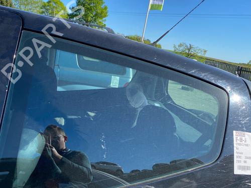 rear-left-door-window-citroen-c2-jm_-2003-2004-2005-2006-2007-2008-2009-2010-2011-2012-2013-2014-2015-2016-2017-34241197 main image