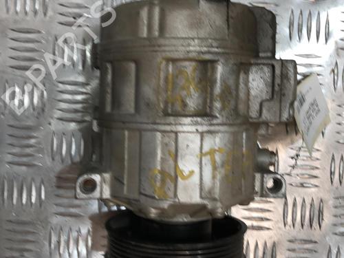 Used AC compressor SEAT ALTEA (5P1) [2004-2015]  22110888