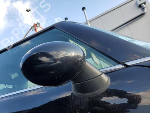 Right mirror MINI MINI (R56) Cooper D | BP19907456C27 