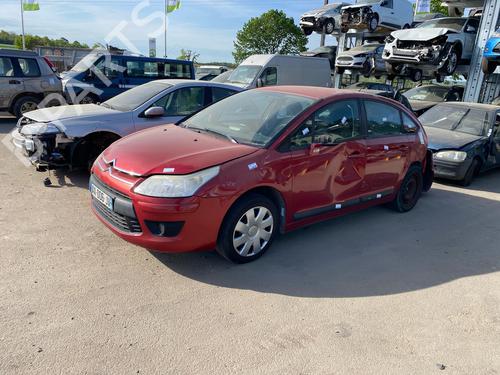 fuel-tank-citroen-c4-i-lc_-2004-2005-2006-2007-2008-2009-2010-2011-2012-2013-2014-34360557 main image