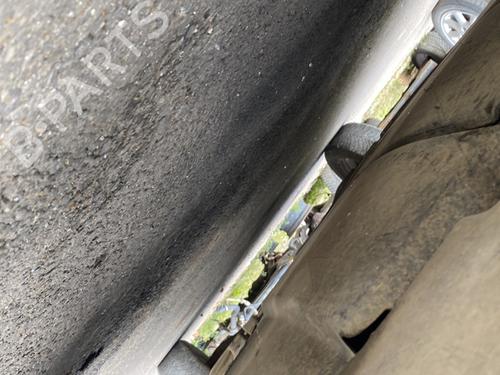 Steering rack DODGE CALIBER 2.0 CRD | BP29455411M22 - Image 3