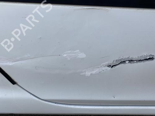 right-front-door-renault-clio-iii-br01-cr01-2005-2006-2007-2008-2009-2010-2011-2012-2013-2014-30261110 main image