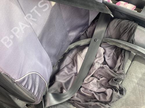 Front right seatbelt AUDI A4 B6 (8E2) 1.9 TDI | BP27890870I25 - Image 2
