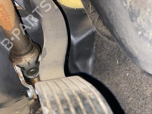 pedal-peugeot-2008-i-cu_-2013-31994723 main image