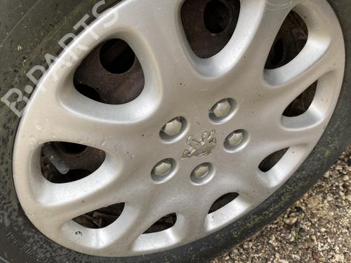 other-peugeot-807-eb_-2002-32207946 main image