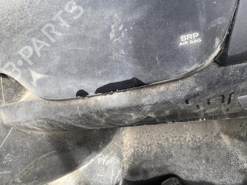 Heater matrix box RENAULT KANGOO Express (FW0/1_) Z.E. (FW0Z, FW1Z) | BP32135905M61 - Image 3