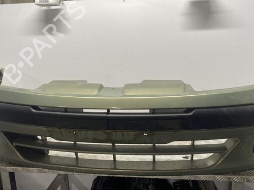 Stoßstange vorne für RENAULT SCÉNIC I MPV (JA0/1_, FA0_) 1.6 (JA00, JA16, JA15, JA19, JA1V, JA2B, JA2C, JA0B,... (107 hp) 30183694