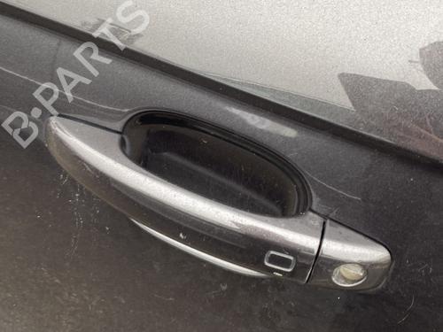 front-left-exterior-door-handle-audi-a4-b8-8k2-2007-2008-2009-2010-2011-2012-2013-2014-2015-2016-2017-26297818 main image