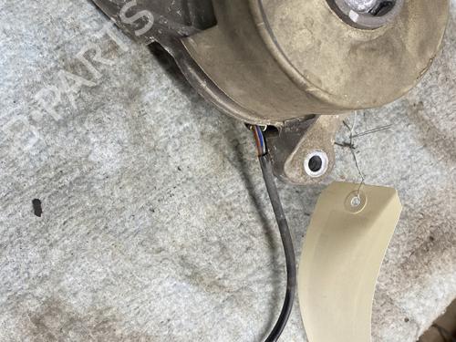 Engine mount MERCEDES-BENZ GLC (X253) 220 d 4-matic (253.905, 253.903) | BP26436137M89