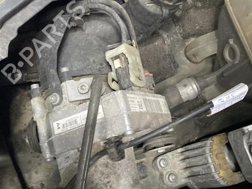 Used Steering pump PEUGEOT 508 I (8D_) 2.0 HDi (140 hp) 29757238