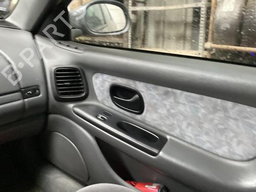 Front right panel RENAULT LAGUNA I (B56_, 556_) 1.8 (B56Z) | BP32241711C59