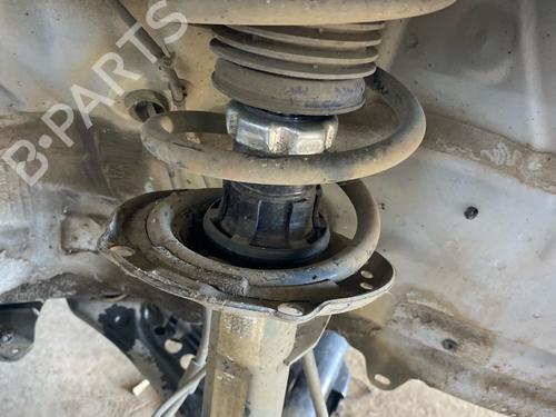 right-front-shock-absorber-vw-golf-vii-5g1-bq1-be1-be2-2012-2013-2014-2015-2016-2017-2018-2019-2020-2021-34227711 main image