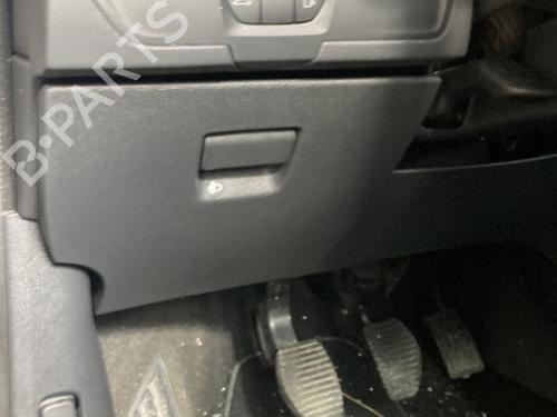 Dashboard PEUGEOT 508 I (8D_) 1.6 BlueHDi 120 | BP19909299C46 