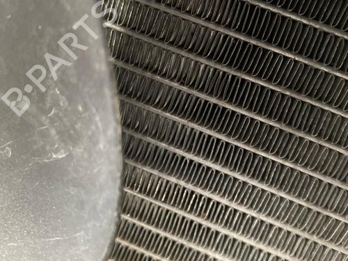 Water radiator RENAULT CLIO V (B7_) 1.5 Blue dCi 85 (B7AG) | BP39042374M31 - Image 3