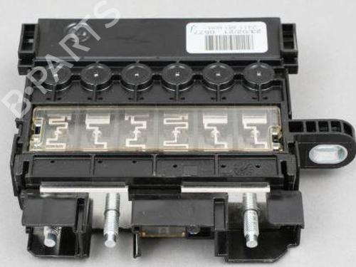 Used Electronic module Electronic module 39389052 39389052