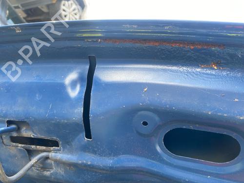 hood-peugeot-partner-tepee-2008-36949095 main image