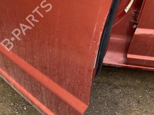 Left front door DODGE CALIBER 2.0 CRD | BP22110216C2 