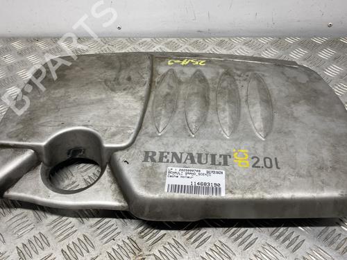 Used Upper protection Upper protection RENAULT GRAND SCÉNIC II (JM0/1_) 2.0 dCi (JM1K) (150 hp) 29959119 29959119