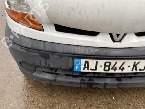 Foran kofangere RENAULT KANGOO Express (FC0/1_) 1.5 dCi (FC07, FC1R) (65 hp) 32371498