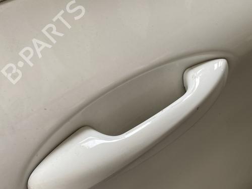 Front right exterior door handle MERCEDES-BENZ C-CLASS Coupe (C205) C 220 d (205.304) | BP28044622C129 