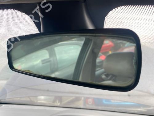 Rear mirror CITROËN C5 I (DC_) 2.2 HDi (DC4HXB, DC4HXE) | BP40494202I6 - Image 3
