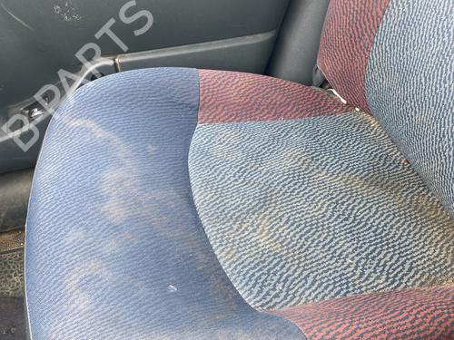Right front seat RENAULT KANGOO (KC0/1_) 1.4 (KC0C, KC0H, KC0B, KC0M) | BP36943324C16 - Image 2