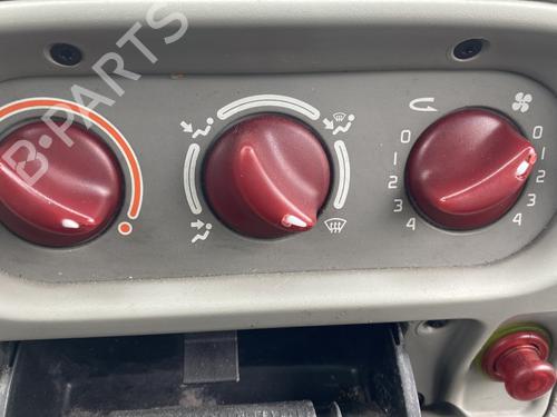 Airco bedieningspaneel RENAULT TWINGO I (C06_) 1.2 (C066, C068) | BP29501301I5 