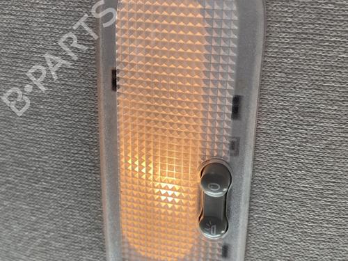 BP30110053I8 main image