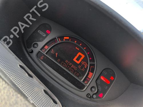 instrument-cluster-renault-modus-grand-modus-fjp0_-2004-31580824 main image