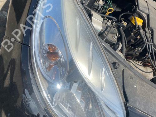 Højre forlygte DACIA SANDERO 1.4 (BS0C, BS0A, BS0G, BS1F, BS0E) | BP37156806C29 - Image 3