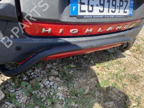 Other MICROCAR M.GO 0.5 BP28332258O1