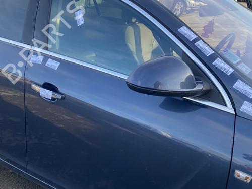 BP30889945C3 main image