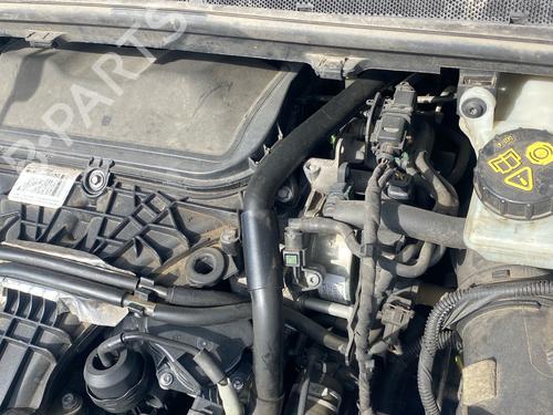 Injection pump FORD S-MAX (WA6) 2.0 TDCi | BP36248392M78 - Image 3
