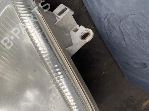left-headlight-renault-master-ii-van-fd-1997-1998-1999-2000-2001-2002-2003-2004-2005-2006-2007-2008-2009-2010-2011-2012-2013-23783953 main image