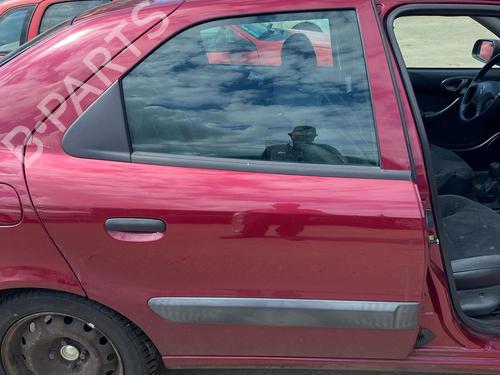 right-rear-door-citroen-xsara-n1-1997-1998-1999-2000-2001-2002-2003-2004-2005-36371867 main image