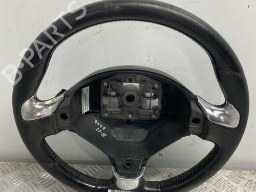 Used Steering wheel Steering wheel 38258562 38258562