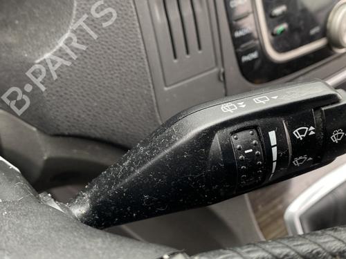 Ratstangsstang FORD C-MAX (DM2) 1.8 TDCi | BP30877429I23 - Image 2