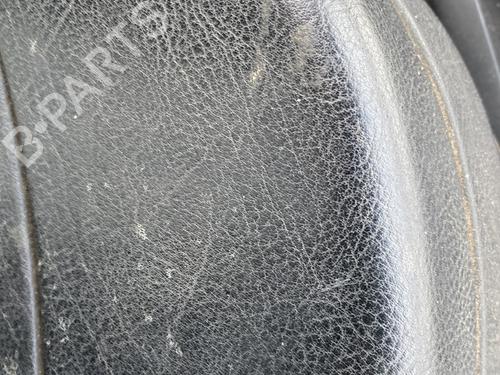 Driver airbag RENAULT MASTER II Van (FD) 2.5 D (FD0A, FD0E, FD2E, FD3E) | BP29599719C9 