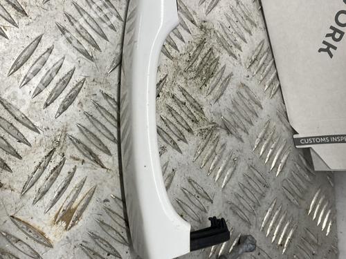 Front left exterior door handle CITROËN C3 AIRCROSS II (2R_, 2C_) 1.5 BlueHDi 110 | BP32122899C128